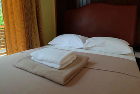 Hi Hotel