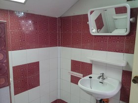 Khrue Wan Resort