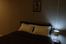 Lom-Bon-Fuuk Home & Coworking Space