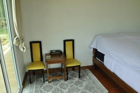 Mai Ngern Mai Thong Resort