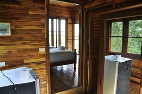 Mai Ngern Mai Thong Resort