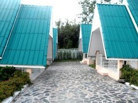 Prapavee Resort