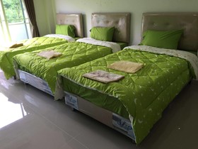 Queen Place Saraburi