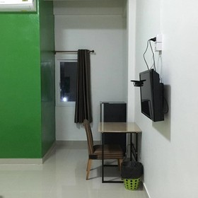 Queen Place Saraburi