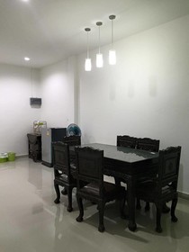 Queen Place Saraburi