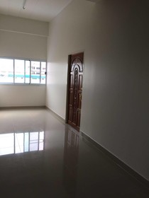Queen Place Saraburi