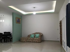 Queen Place Saraburi