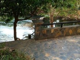 Raithantip Hotel