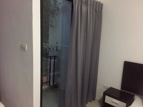 Home Rezidence Prachinburi