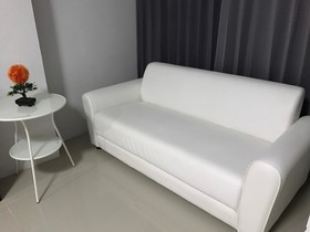 Home Rezidence Prachinburi