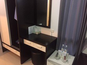 Home Rezidence Prachinburi