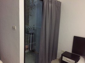 Home Rezidence Prachinburi