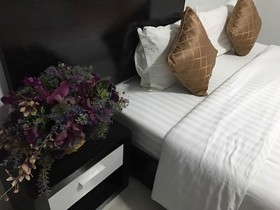 Home Rezidence Prachinburi