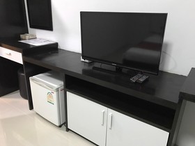 Home Rezidence Prachinburi