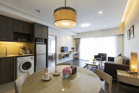 Kantary 304 Hotel