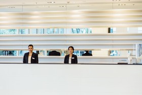 Kantary 304 Hotel