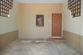 Maihom Resort