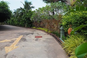 Maihom Resort