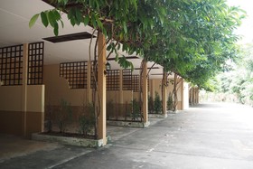 Maihom Resort