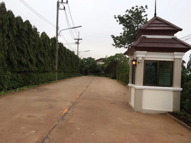 The Green Residence 304