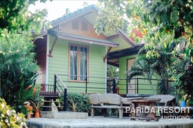 Parida Resort