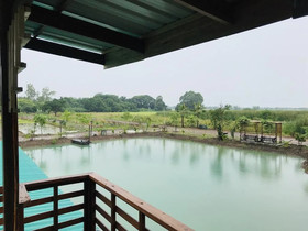 Parida Resort