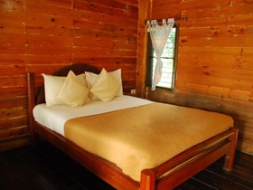 Rungaroon Resort