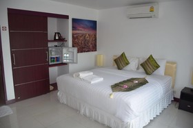 Sumali Villa