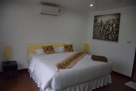 Sumali Villa