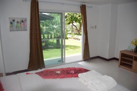 Sumali Villa