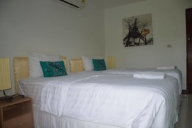 Sumali Villa