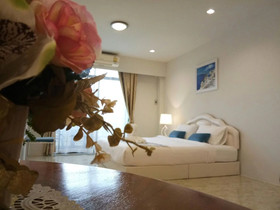 108 Beds Hostel