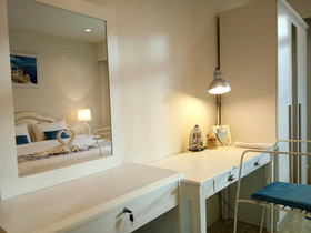 108 Beds Hostel