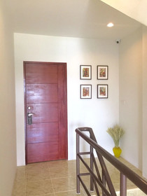 108 Beds Hostel