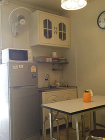 108 Beds Hostel