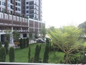 108 Beds Hostel