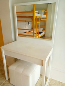 108 Beds Hostel