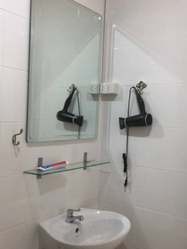 108 Beds Hostel