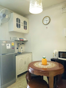 108 Beds Hostel