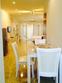 108 Beds Hostel
