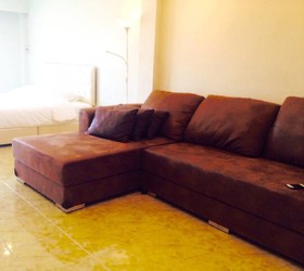 108 Beds Hostel