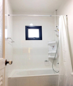108 Beds Hostel