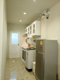 108 Beds Hostel