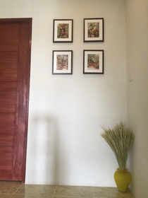 108 Beds Hostel