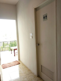 108 Beds Hostel