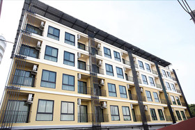 Artada Residence
