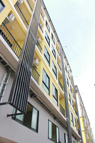 Artada Residence