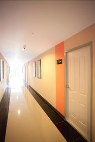 Artada Residence