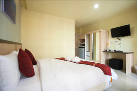 Artada Residence