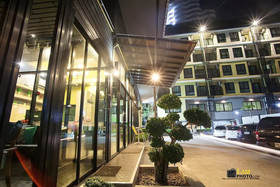 Artada Residence